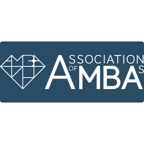 AMBA Nomination